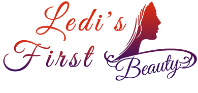 Ledis First – Fußpflege und IPL / Alexandrit-Laser Dauerhafte Haarentfernung
